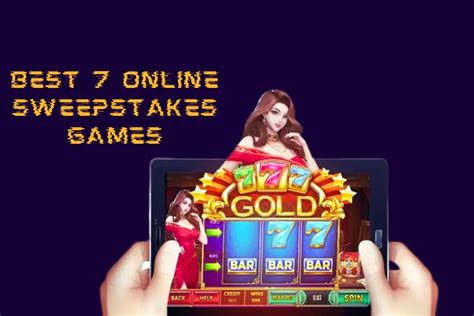 play internet sweepstakes games online|Play From Home Sweepstakes .